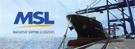 magsaysay global services inc|magsaysay maritime corporation.